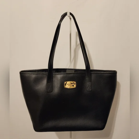 Michael Kors purse handbag - Picture 2 of 9